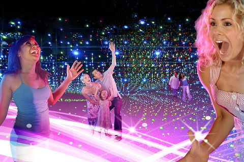 The Ultimate Gold Coast Attractions Pass - Find Attractions 3