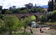 Richmond Historic Afternoon Tour From Hobart - thumb 5