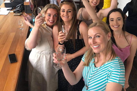 Private Yarra Valley Tour - Find Attractions 2