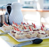 90min Brisbane River Cruise/Tour - Find Attractions