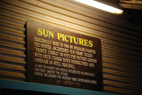 Enthralling Broome Self-Guided Audio Tour - Find Attractions 5