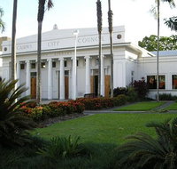 Cairns Self-Guided Audio Tour - Find Attractions
