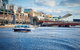Port Of Melbourne And Docklands Sightseeing Cruise - thumb 4