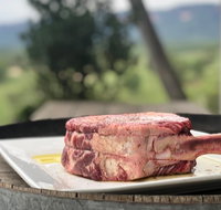Luxury Blue Mountains tour with Aussie BBQ lunch and wine tasting - Find Attractions