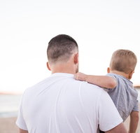 Sydney Family Tours with a Local Private  Personalized  - Find Attractions