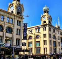 Sydney One Day Tour with a Local 100 Personalized  Private - Find Attractions