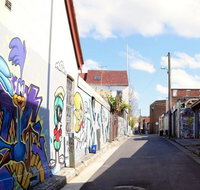 Newtown And Enmore Sydney's Hip Neighbourhoods - Find Attractions