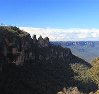 Day Trip To Cronulla  The Royal National Park - Find Attractions