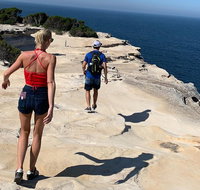 See Sydney With A Local Private  Personalized - Find Attractions