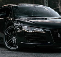 24hr Supercar Experience - Experience Beautiful Gold Coast  Brisbane - Find Attractions