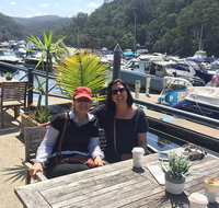 Small-Group Sydney's Northern Beaches and Ku-ring-gai National Park Bus Tour - Find Attractions