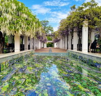 Women's History Walking Tour with Local Guide in Canberra - Find Attractions