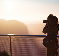 Private Day Trip at the Blue Mountains - Find Attractions