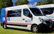 Gold Coast Airport Arrival Transfer - thumb 1