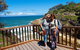 North Stradbroke Island Private Tour With Pickup - thumb 1