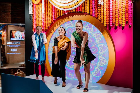 Ultimate Sydney Pass - Find Attractions 1