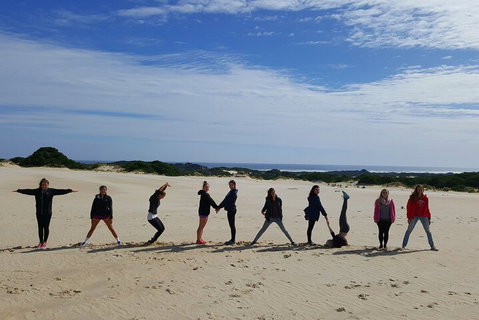 5-Day Best Of Tasmania Tour From Hobart - Find Attractions 4