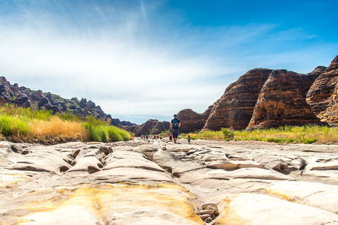 9-Day Kimberley Offroad Adventure From Darwin To Broome - Find Attractions 2