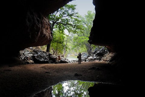 9-Day Kimberley Offroad Adventure From Darwin To Broome - Find Attractions 3
