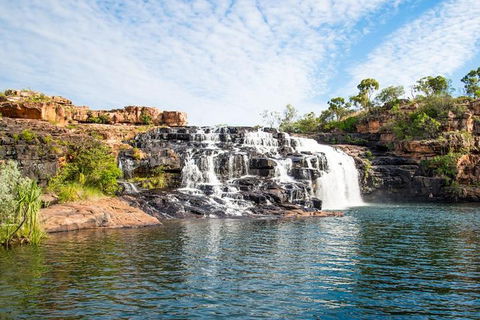 9-Day Kimberley Offroad Adventure From Darwin To Broome - Find Attractions 5