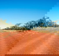 9-Day Kimberley Offroad Adventure from Broome to Darwin - Find Attractions