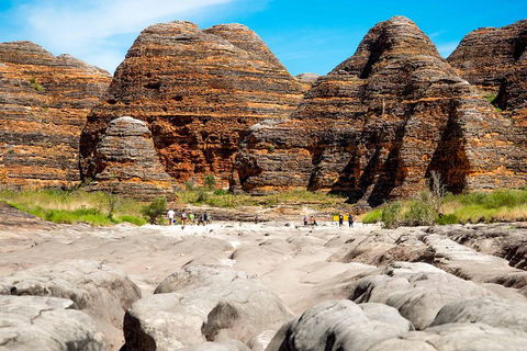 9-Day Kimberley Offroad Adventure From Broome To Darwin - Find Attractions 5