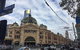 Private Full Day Melbourne City Tour With Local Guide - thumb 1