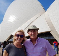 Sydney Private Day Tours  See Sydney in Style  8 Hour Luxury Private Tour - Find Attractions