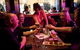 Afternoon In Melbourne: Small Group Booze And History Tour - thumb 1