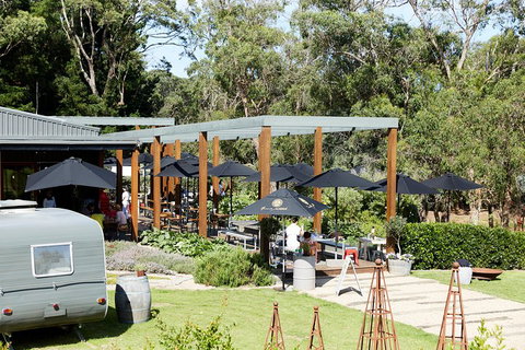 Mornington Peninsula Day Trip From Melbourne - Find Attractions 3