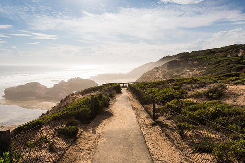 Mornington Peninsula Day Trip From Melbourne - Find Attractions 4