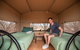 6 Day Red Centre Explorer With Accommodation - thumb 5