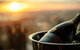 Melbourne Skydeck Entry Ticket - thumb 4