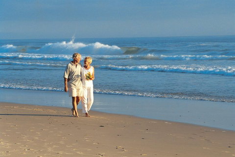 Full Day Sunshine Coast Hinterland Luxury Small Group Tour From Brisbane - Find Attractions 4