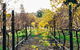 Australian Wine Discovery Tour Ticket - thumb 4