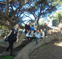 1/2 day Swan Valley Wine Cheese  Chocolate Tour Inc Afternoon Cruise to Perth - Find Attractions