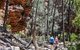 6-Day Eyre Peninsula & Flinders Ranges Adventure Tour - thumb 5