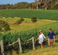 10 Day Perth to Adelaide Private Tour - The Great Australian Wilderness Journey - Find Attractions