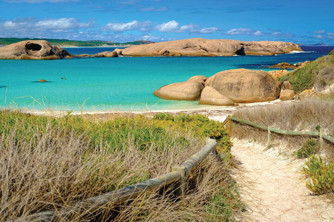 10-Day Perth To Adelaide Adventure Tour - Find Attractions 2