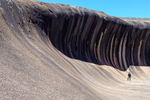 10-Day Perth To Adelaide Adventure Tour - Find Attractions 3