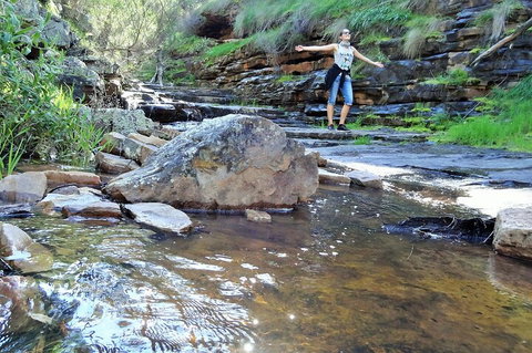 10-Day Perth To Adelaide Adventure Tour - Find Attractions 4