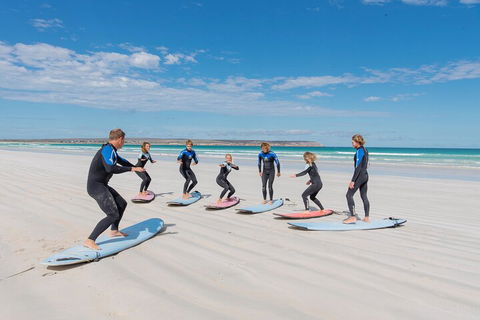 10-Day Adelaide To Perth Adventure Tour - Find Attractions 0