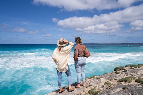 10-Day Adelaide To Perth Adventure Tour - Find Attractions 2