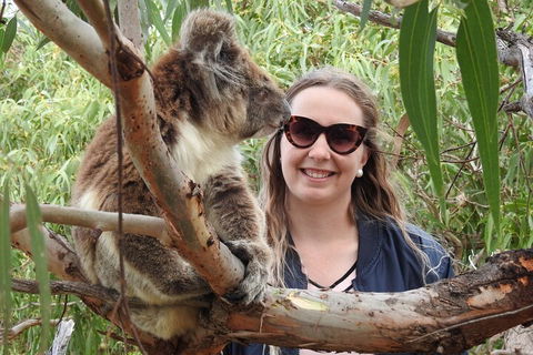 10-Day Adelaide To Perth Adventure Tour - Find Attractions 3