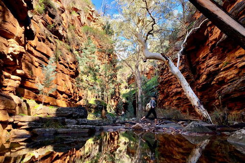 10-Day Adelaide To Perth Adventure Tour - Find Attractions 5