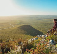 6 Day Esperance  Margaret River Adventure Tour - Find Attractions