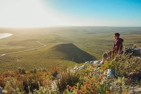 6 Day Esperance & Margaret River Adventure Tour - Find Attractions 0