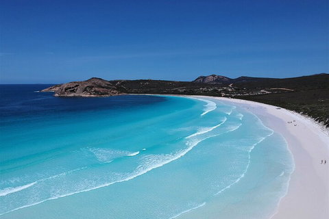 6 Day Esperance & Margaret River Adventure Tour - Find Attractions 1