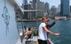 Sydney Harbour Discovery Cruise Including Lunch - thumb 0