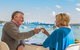 Private Sydney Harbour Lunch Cruise Including Unlimited Drinks - thumb 1